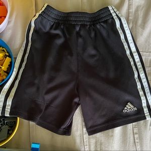 Adidas shorts